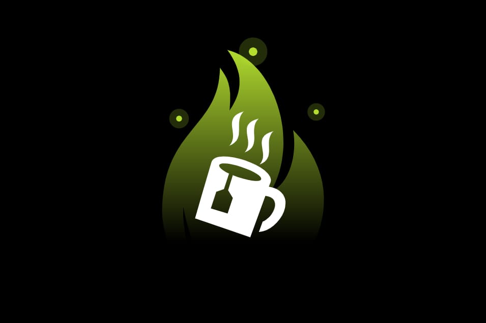 Top 8 Websites for Chill Browser Games You Can Play Right Now (No Download Needed)