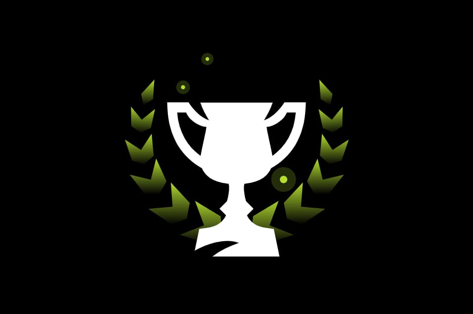 Top 7 Esports Tracker Websites Every Competitive Player Uses (And You Can Too)