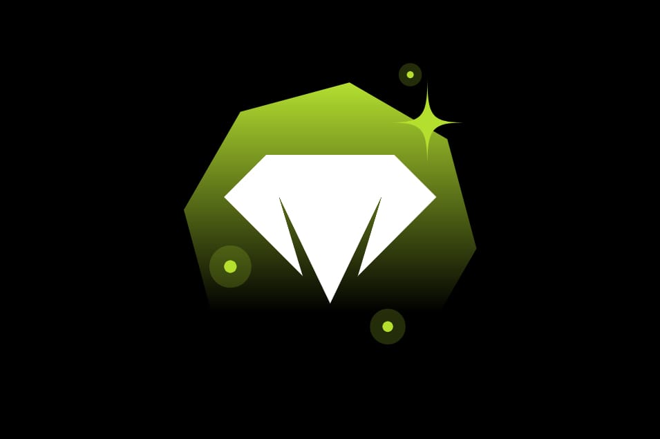 Top 7 Minecraft Resource Websites Every Player Should Bookmark