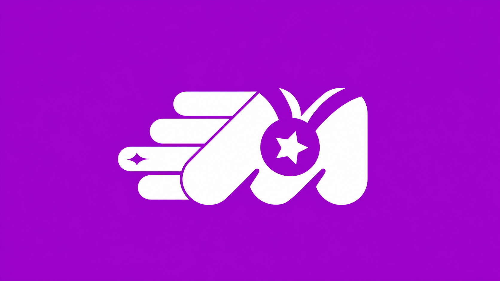 Publisher Showcase: Music League