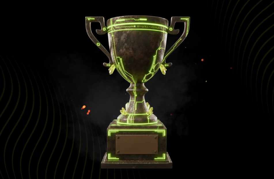 Top 7 Esports Tracker Websites Every Competitive Player Uses (And You Can Too)