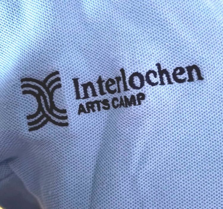 Summer Camp: Three Uneasy Pieces