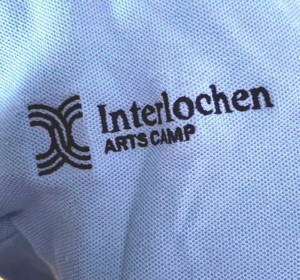 Summer Camp: Three Uneasy Pieces