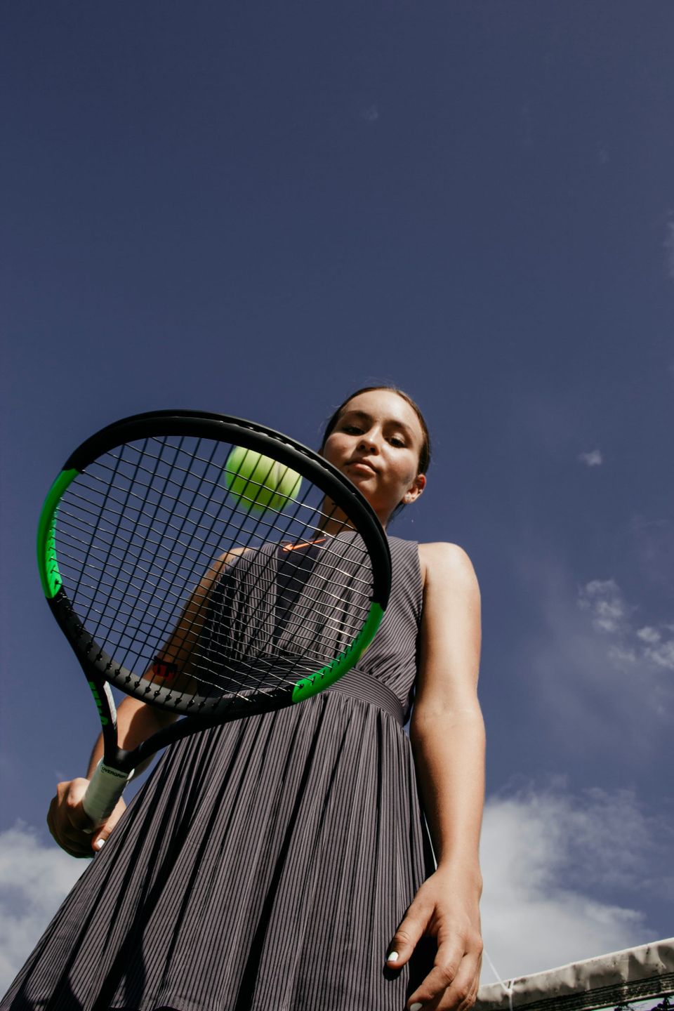 Transvestigating Women’s Tennis
