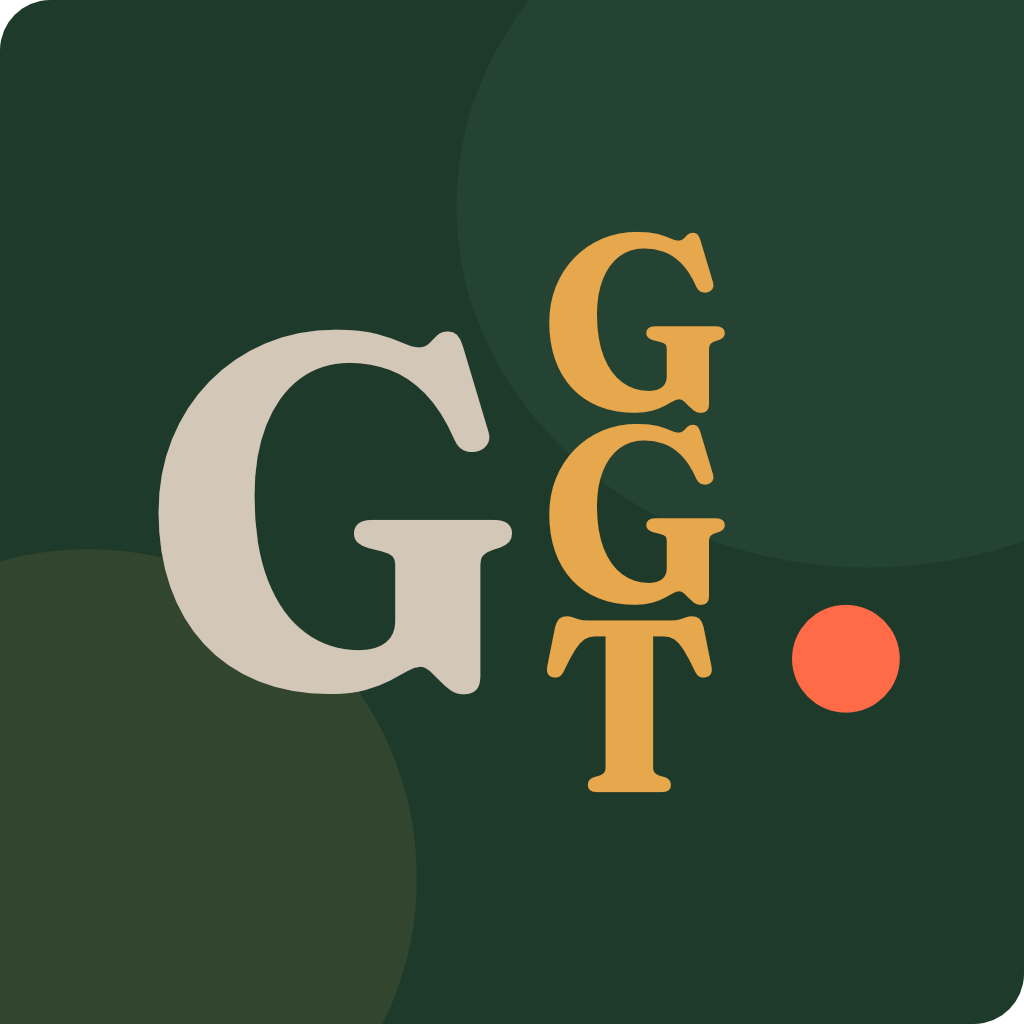 CTA Image