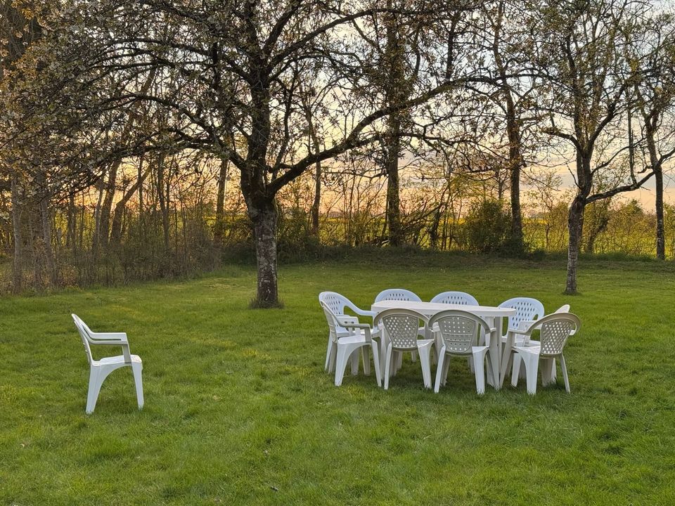 Le jeu coopératif pour apprendre à demander de l’aide