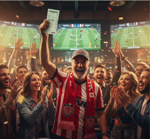 Why Bettors Should Try SportSignals (and Stop Guessing in the Dark)