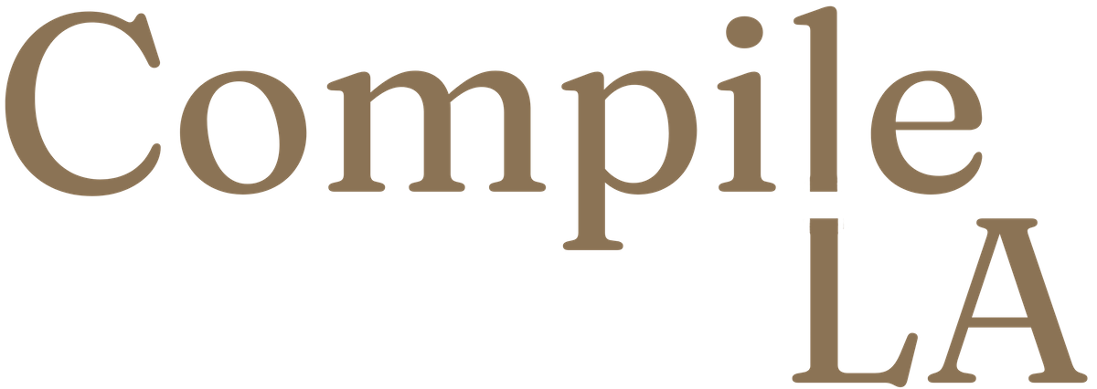 Compile LA