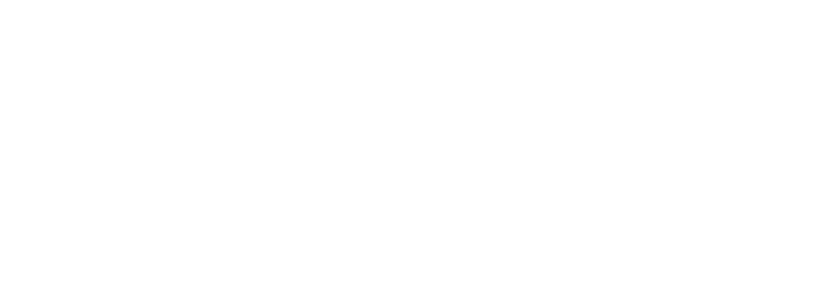 The Reality of Risk icon