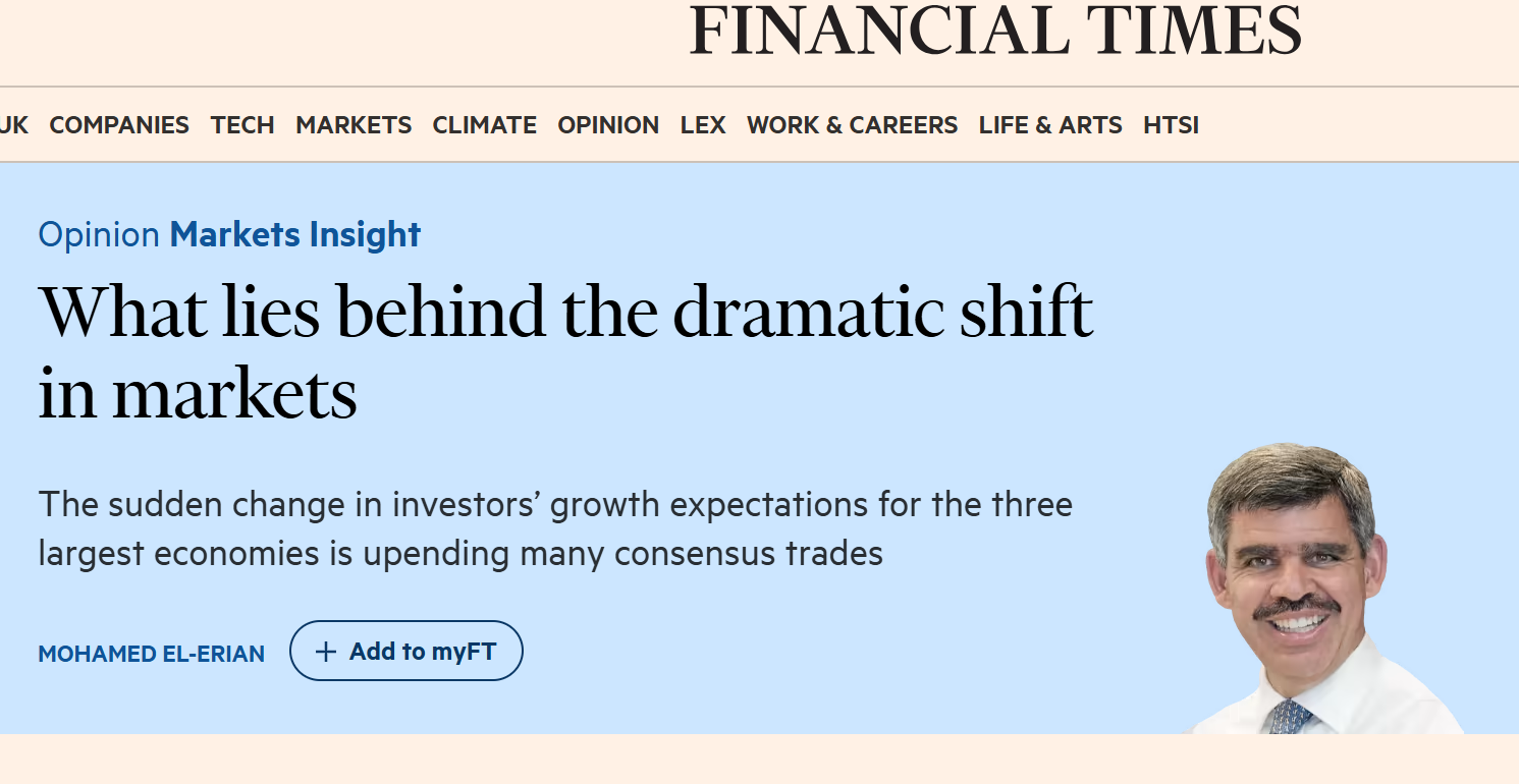 Nice article ...