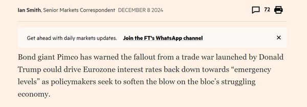 Prep for the cutting cycle ...