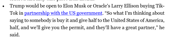 Sovereign seigniorage ...