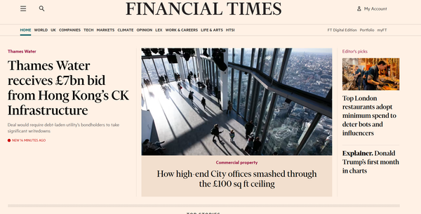 Stop the press ... office is alive ...