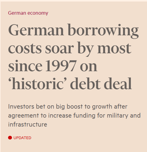 Loving the echoes of '97 ...