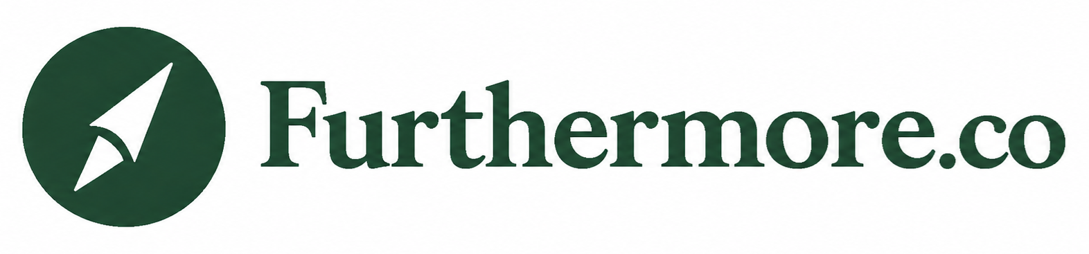 Furthermore.co