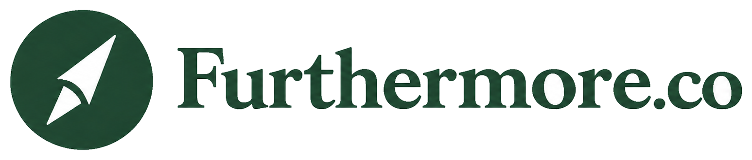Furthermore.co