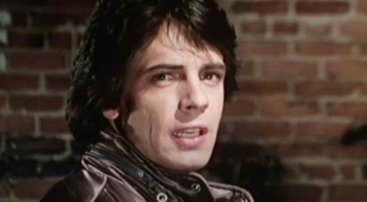 Hector Swimming Pool Bangers: 'Jessie's Girl,' Rick Springfield