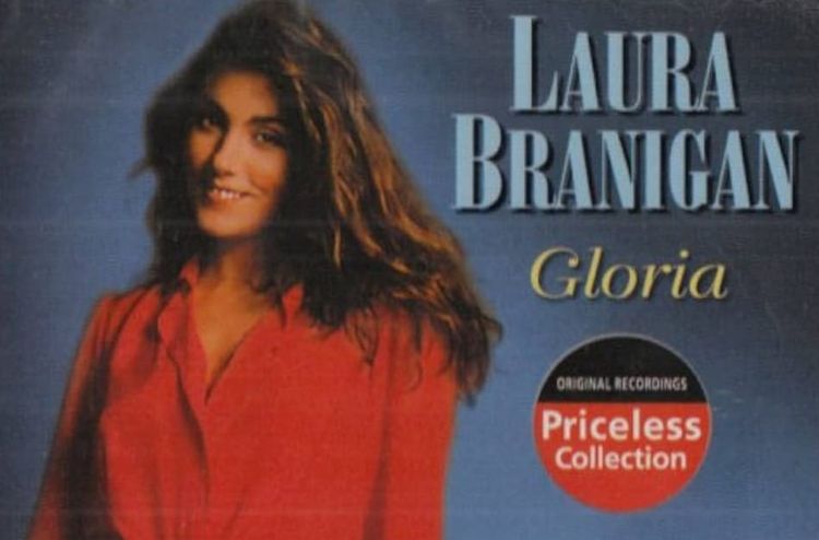 Hector Swimming Pool Bangers: 'Gloria,' Laura Branigan