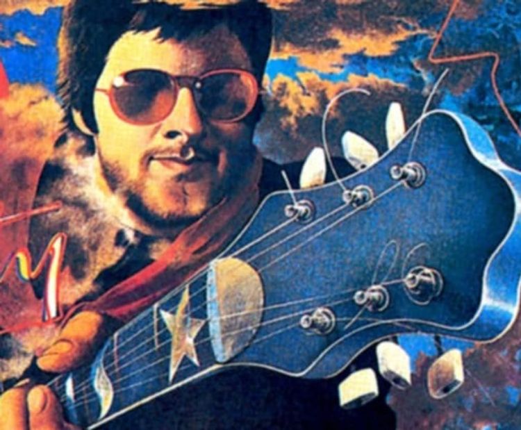 Hector Swimming Pool Bangers: 'Baker Street,' Gerry Rafferty