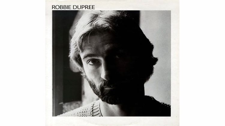 Hector Swimming Pool Bangers: 'Steal Away,' Robbie Dupree