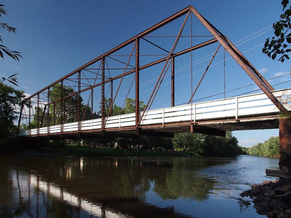 Minnesota Counties, Ranked: Number 84, Wright County