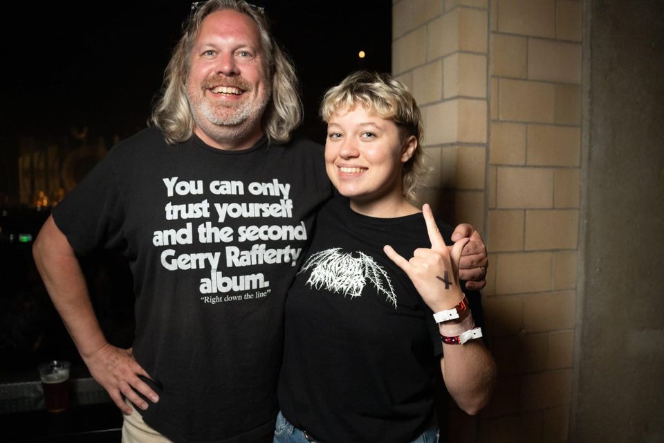 GUEST POST: Six Songs You Should Add to Your Playlist