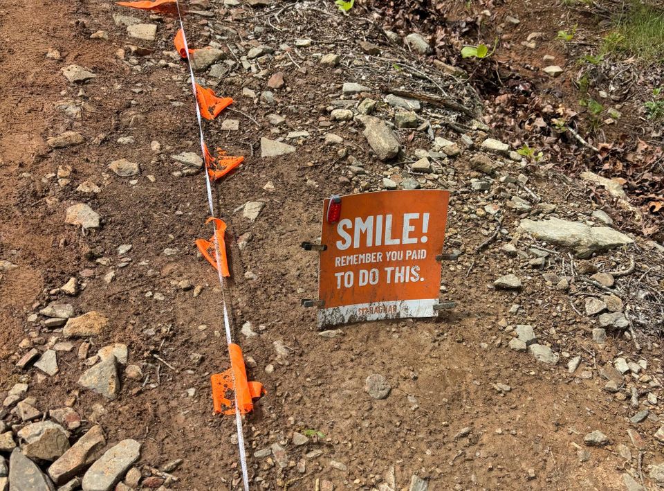 Northwest Arkansas, Reviewed