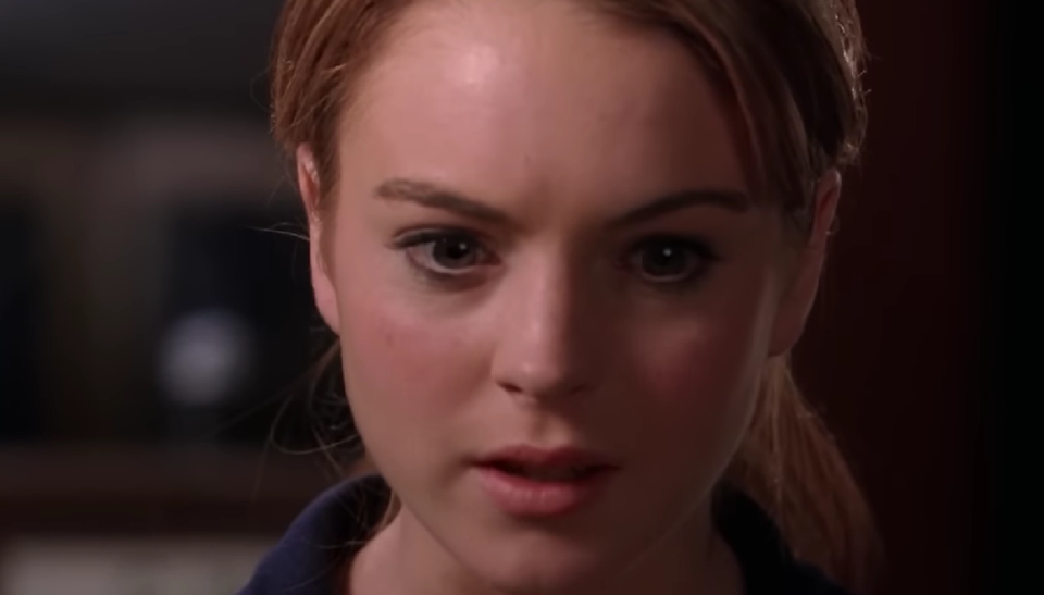 The Limit Does Not Exist or: The Buffalo Wild Wings Bottomless Apps Experience