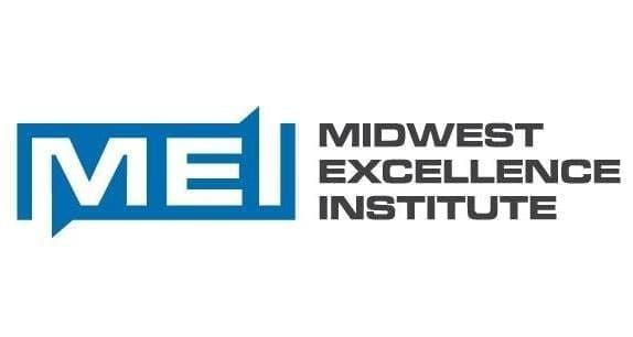 Free Friday: The Midwest Excellence Institute, Crossing Guards, and Wedding Songs