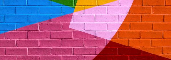 What Is Canvas UGC?
