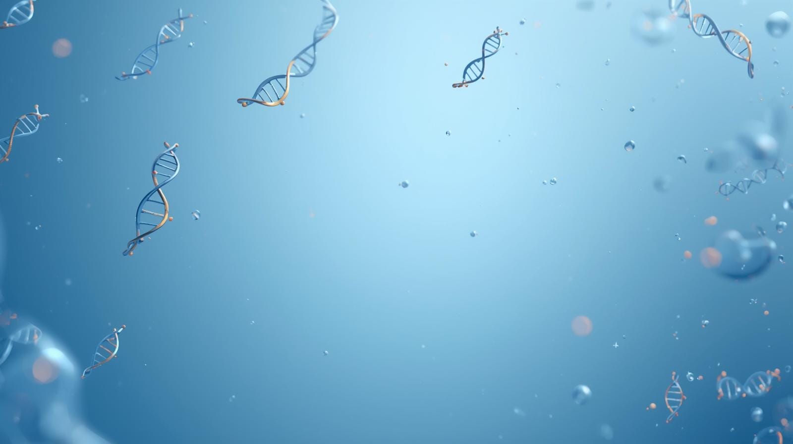 Clinical Trials Daily