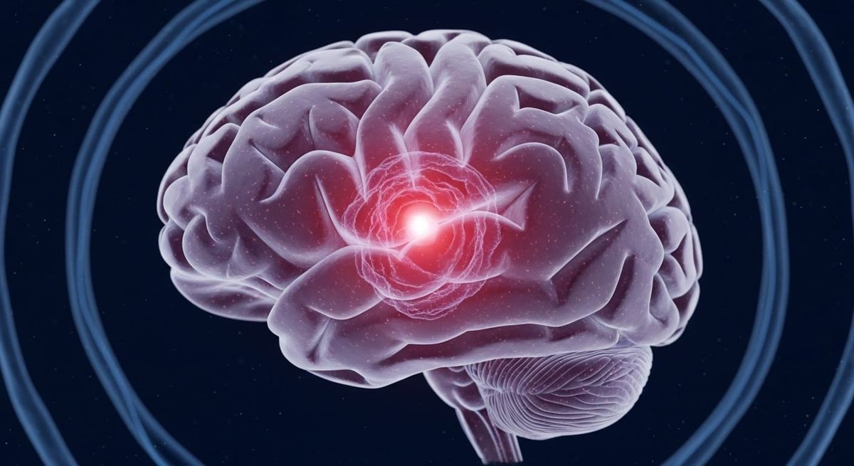 Redefining the Standard of Care in Recurrent Glioblastoma: ANKTIVA Positioned to Disrupt the Cytotoxic Paradigm in Neuro-Oncology via Outpatient 'Chemo-Free' Delivery