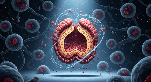 MC2R Antagonism vs. Upstream Modulation: Determining the Biochemical Ceiling in Refractory CAH