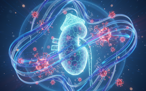 Fc-Silent Engineering Validated: Tegoprubart Demonstrates Functional Superiority Over Tacrolimus Despite Higher Acute Rejection Rates