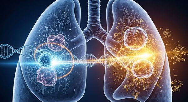 CR-001 (SKB118) and the Disruption of Standard Care in Immuno-Oncology