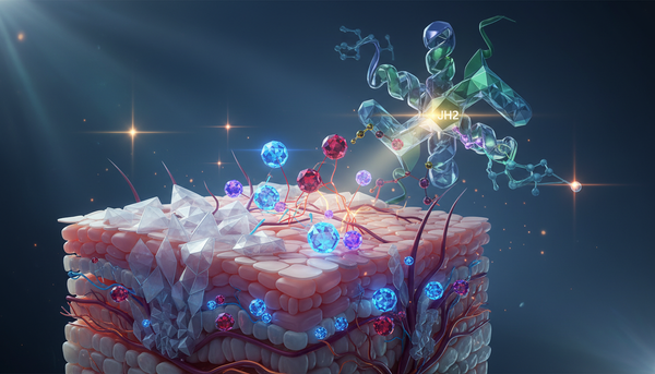 Zasocitinib: JH2 Selectivity, Phase 3 Efficacy, and the Road to Best-in-Class TYK2 Status in Plaque Psoriasis