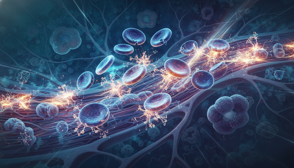Sutacimig in Glanzmann Thrombasthenia: From Reactive Rescue to Subcutaneous Prophylaxis