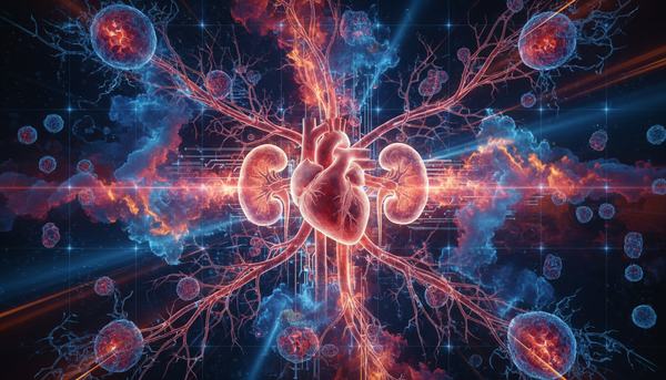 Tonlamarsen's KARDINAL Failure Reveals a Hidden Acute Care Opportunity in Severe Hypertension