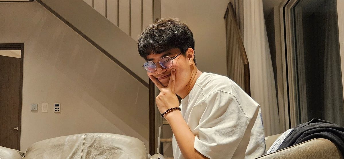 01. 장원준? 뭐하는 사람이에요?