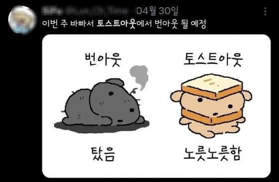 21. 번아웃을 겪는 사람들을 위한 처방전