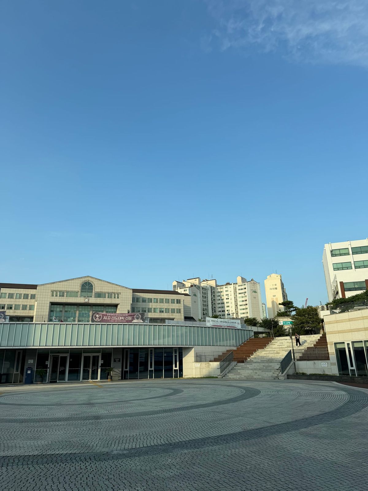 33. 능동적으로 살아야 기회가 보인다