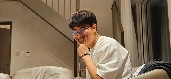 01. 장원준? 뭐하는 사람이에요?