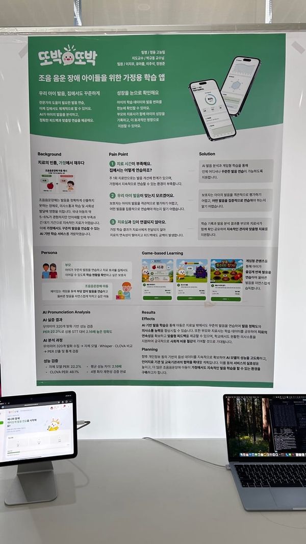 19. 기대했던 성과가 나오지 않았을 때