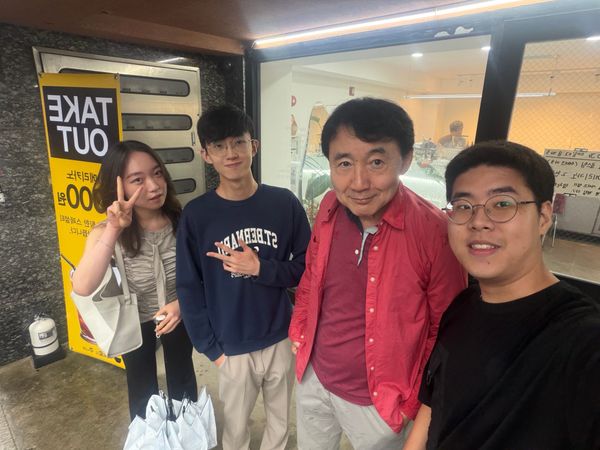 36. 배운 것을 연결하는 것도 실력이다