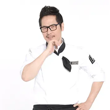 34. 김풍식 마인드 장착하기