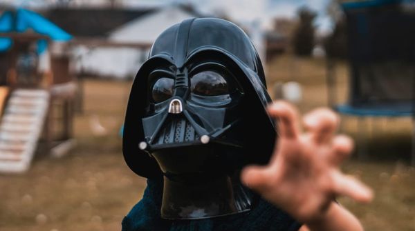 El lado oscuro de nuestras fortalezas