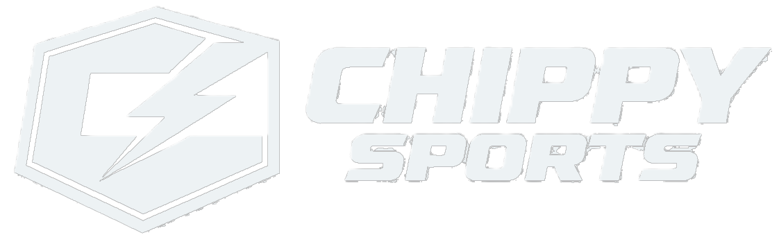 Chippy Sports