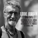 F1's last rock 'n' roll team boss