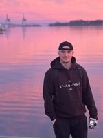 Tristan Bourdier - Photographer- Europe