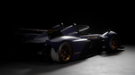Revolution Race Cars launches HyperSport, creating a new category of racer for trackdays and competition